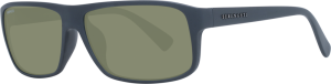 Serengeti Sunglasses 9056 Claudio 61