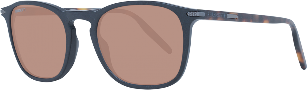 Serengeti Sunglasses