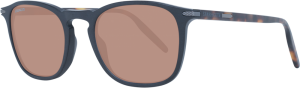 Serengeti Sunglasses