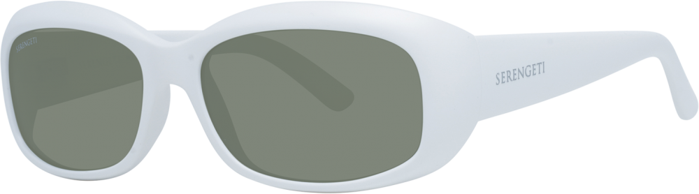 Serengeti Sunglasses
