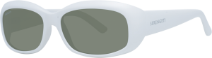 Serengeti Sunglasses