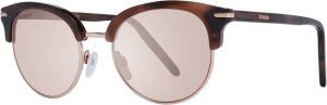 Serengeti Sunglasses 8941 Lela 50