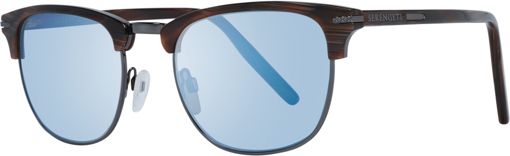 Serengeti Sunglasses 8944 Alray 55