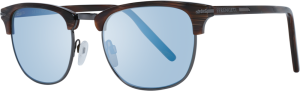 Serengeti Sunglasses 8944 Alray 55