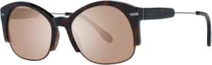 Serengeti Sunglasses