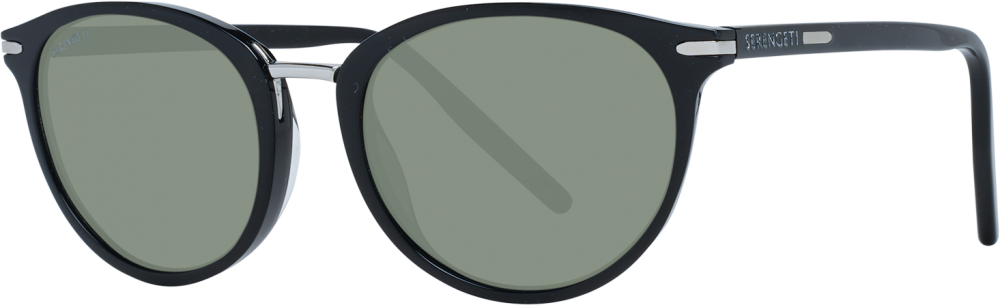 Serengeti Sunglasses 8967 Elyna 54