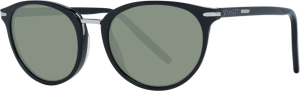 Serengeti Sunglasses 8967 Elyna 54