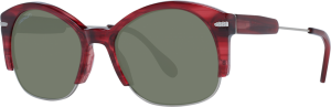 Serengeti Sunglasses