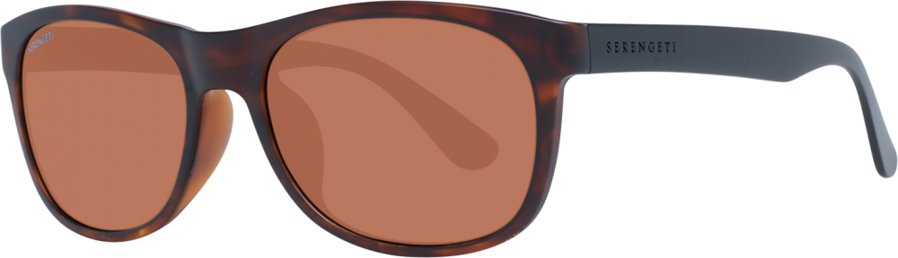 Serengeti Sunglasses 9035 Anteo 52