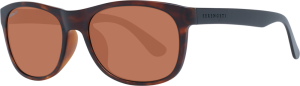 Serengeti Sunglasses 9035 Anteo 52