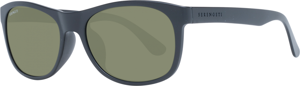 Serengeti Sunglasses 9033 Anteo 52
