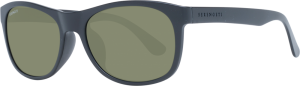 Serengeti Sunglasses 9033 Anteo 52