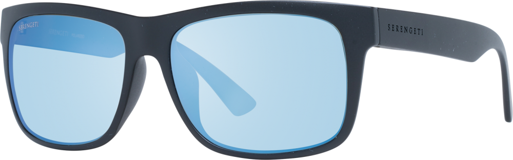 Serengeti Sunglasses 9044 Positano 56