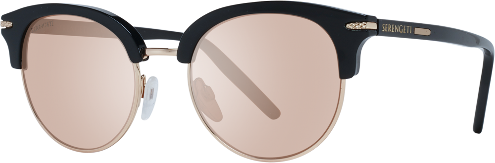 Serengeti Sunglasses 8939 Lela 50