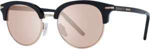 Serengeti Sunglasses 8939 Lela 50