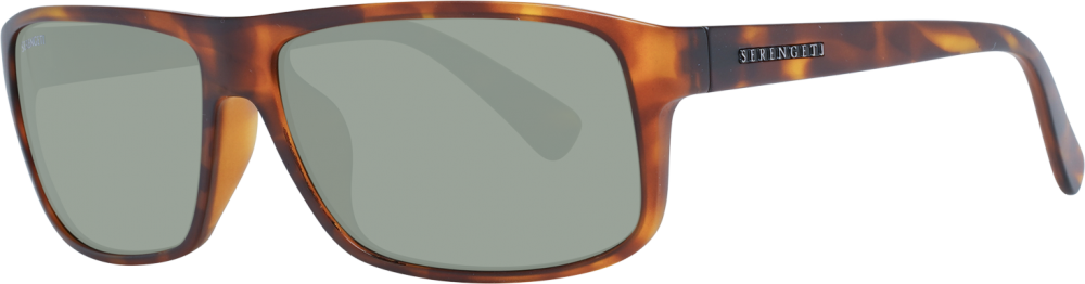 Serengeti Sunglasses 9053 Claudio 61