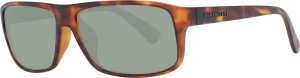 Serengeti Sunglasses 9053 Claudio 61