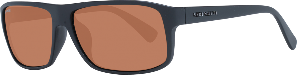 Serengeti Sunglasses 9055 Claudio 61