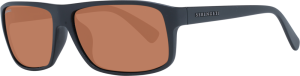 Serengeti Sunglasses 9055 Claudio 61