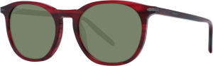 Serengeti Sunglasses
