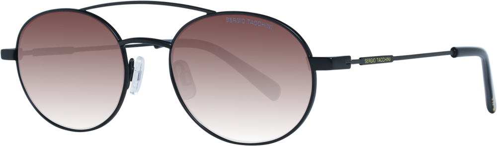 Sergio Tacchini Sunglasses