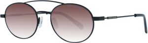 Sergio Tacchini Sunglasses