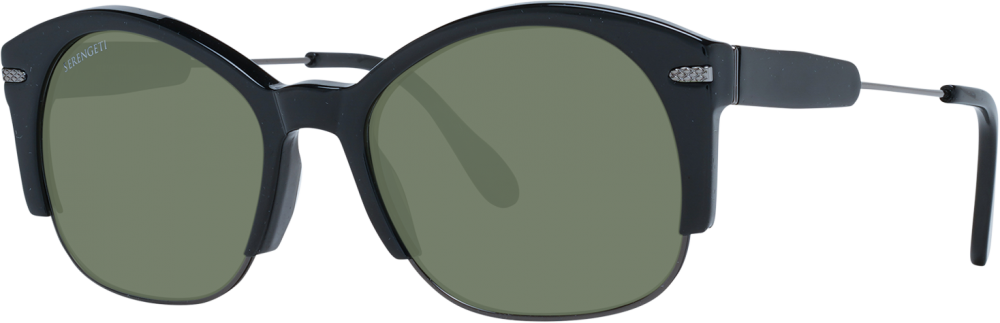 Serengeti Sunglasses