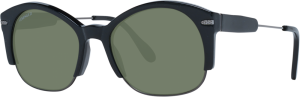 Serengeti Sunglasses