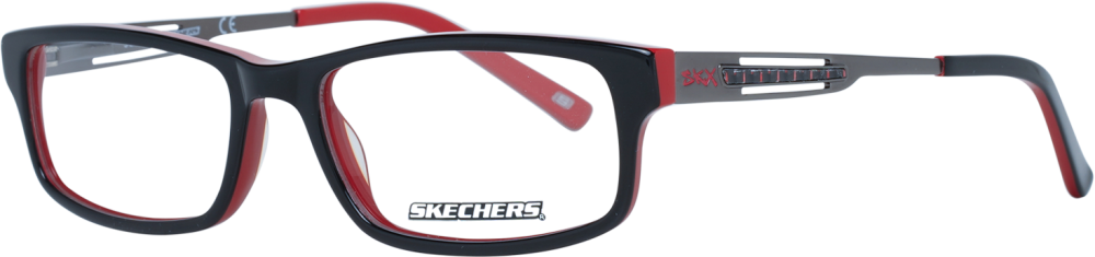 Skechers Optical Frame