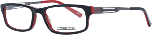 Skechers Optical Frame