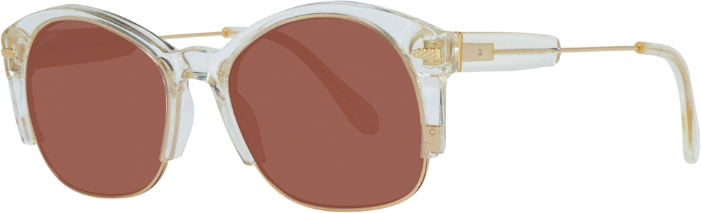 Serengeti Sunglasses