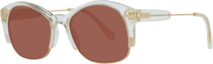Serengeti Sunglasses
