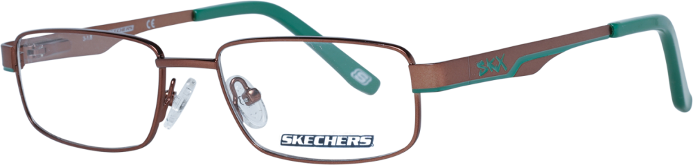 Skechers Optical Frame