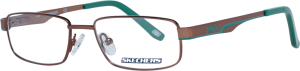 Skechers Optical Frame
