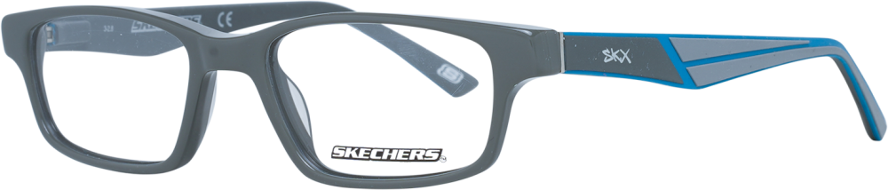 Skechers Optical Frame