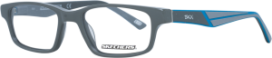 Skechers Optical Frame