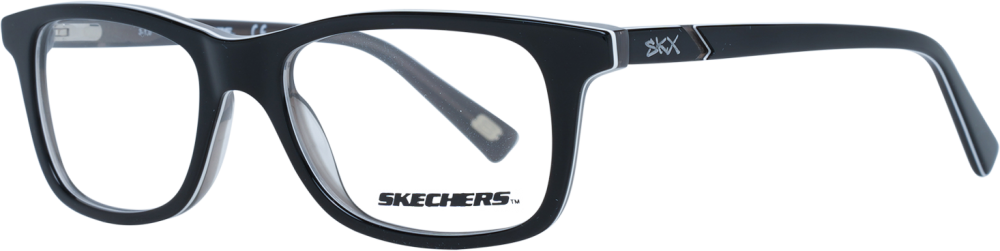 Skechers Optical Frame