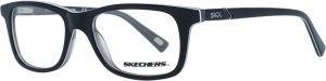 Skechers Optical Frame