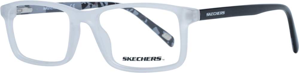 Skechers Optical Frame