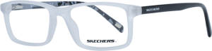 Skechers Optical Frame