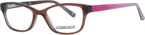 Skechers Optical Frame