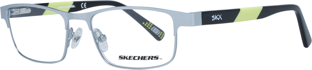 Skechers Optical Frame