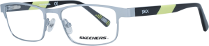 Skechers Optical Frame