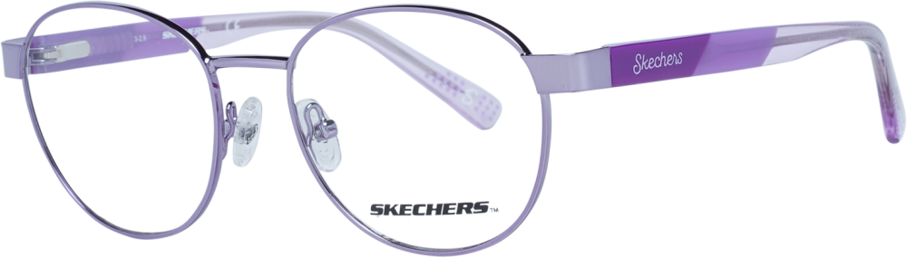 Skechers Optical Frame