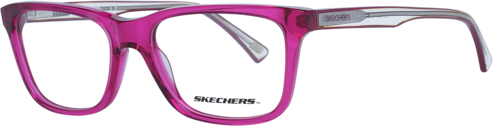 Skechers Optical Frame