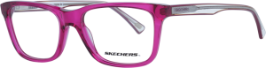 Skechers Optical Frame