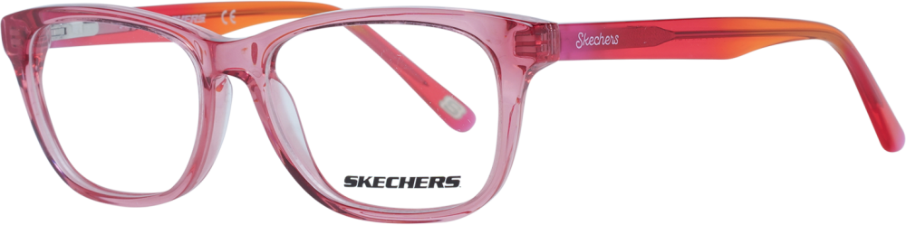 Skechers Optical Frame