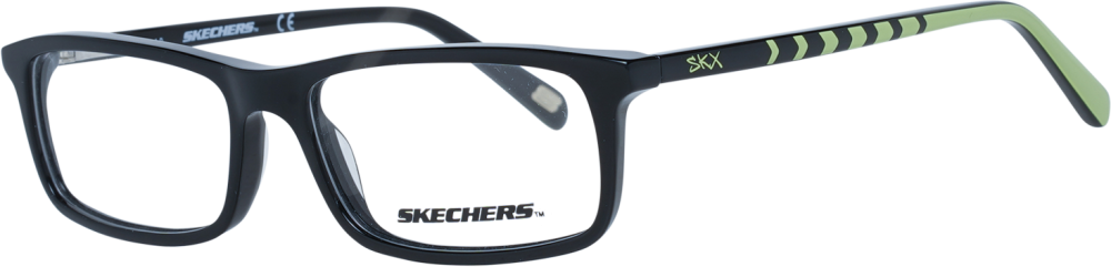 Skechers Optical Frame