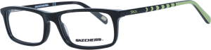 Skechers Optical Frame