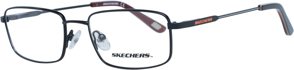 Skechers Optical Frame